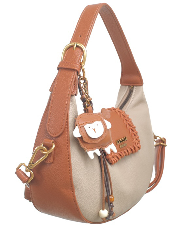 BH7572 (8)TAUPE