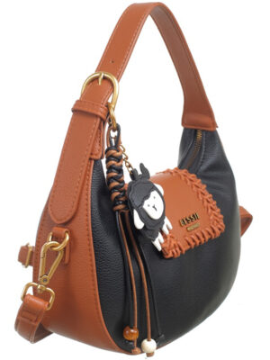 BH7572 (9)BLACK