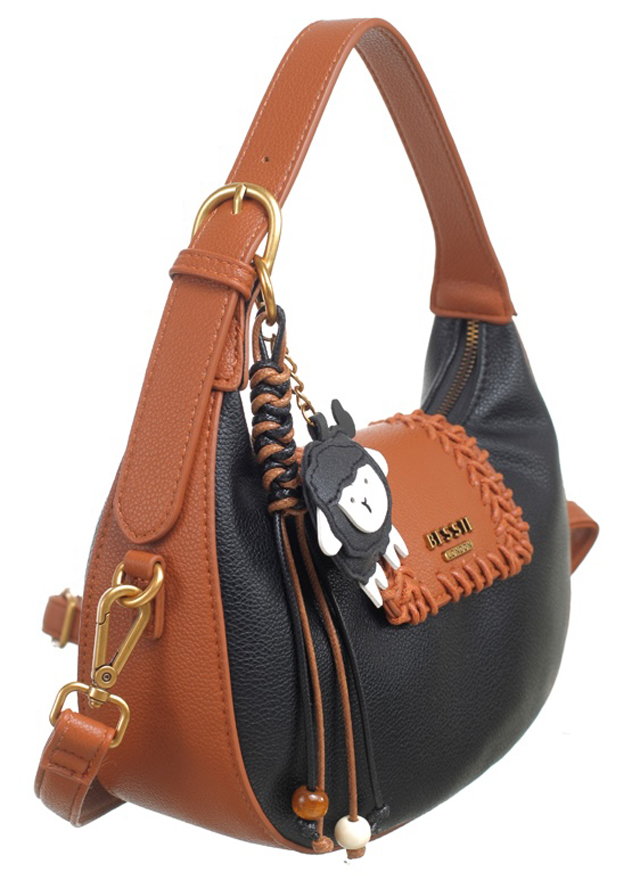 BH7572 (9)BLACK