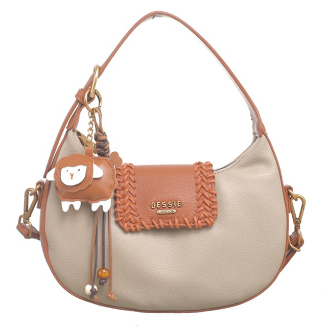 BH7572 (9)TAUPE