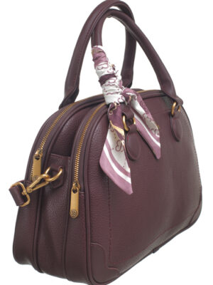 BH7673 (10)BURGENDY
