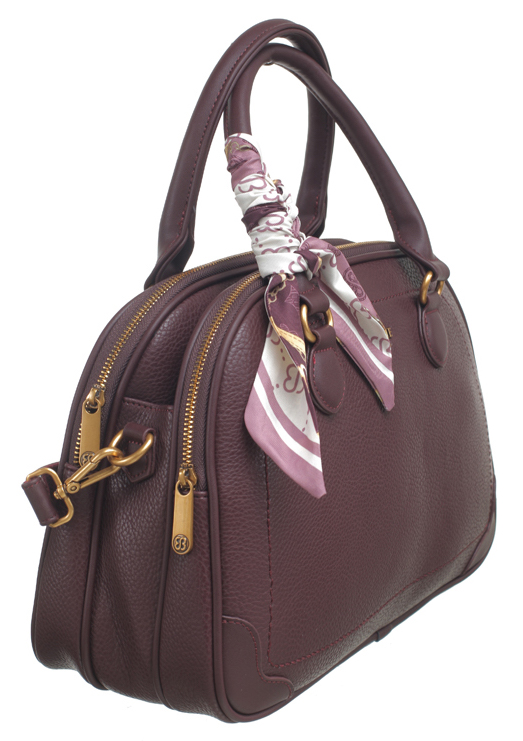 BH7673 (10)BURGENDY