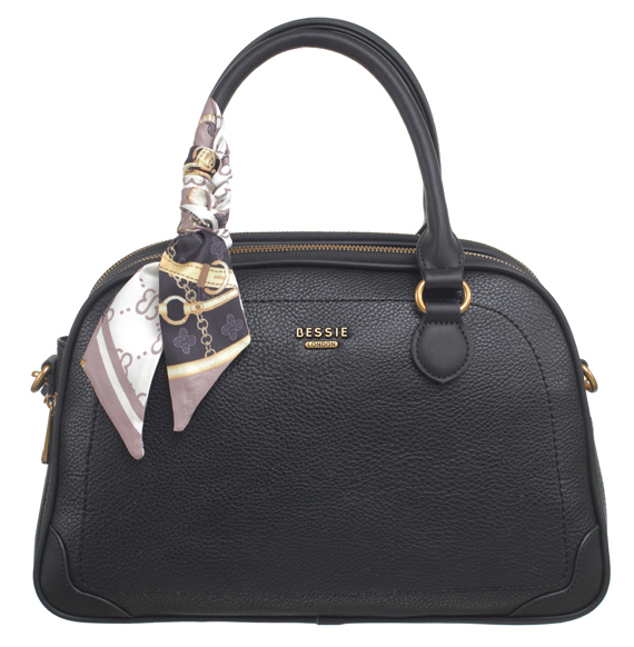 BH7673 (11)BLACK