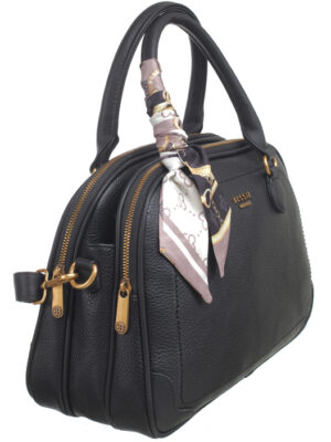 BH7673 (12)BLACK