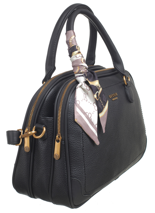 BH7673 (12)BLACK
