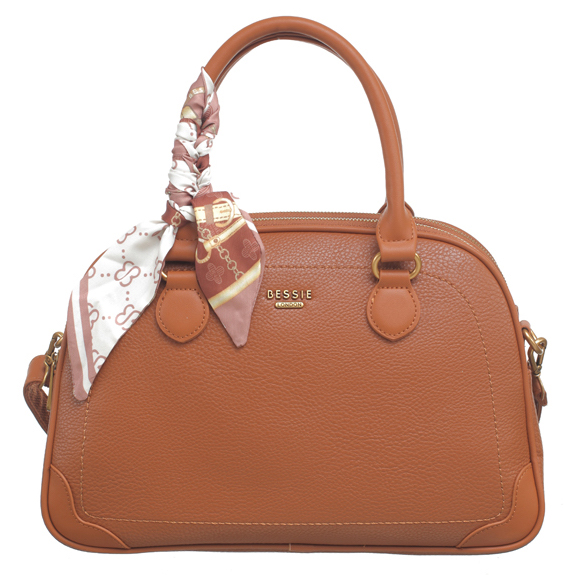 BH7673 (1)TAN