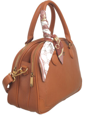 BH7673 (2)TAN