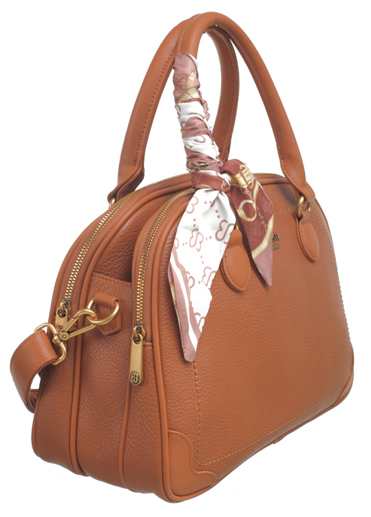BH7673 (2)TAN