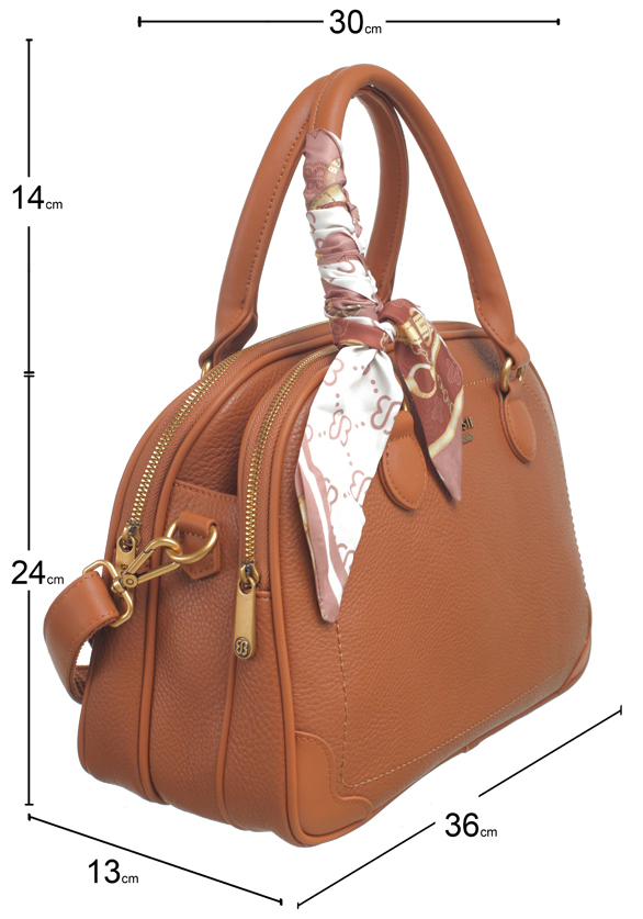 BH7673 ((2)TAN