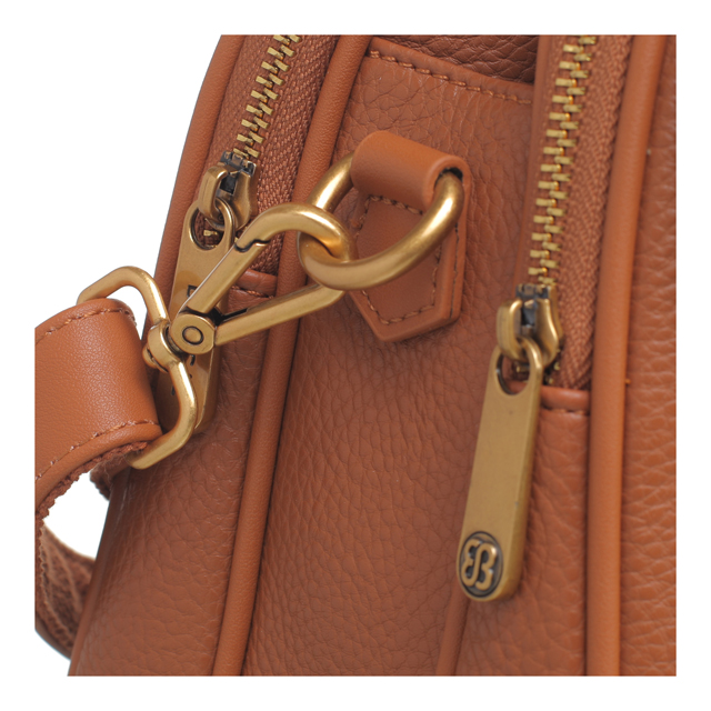 BH7673 (3)TAN