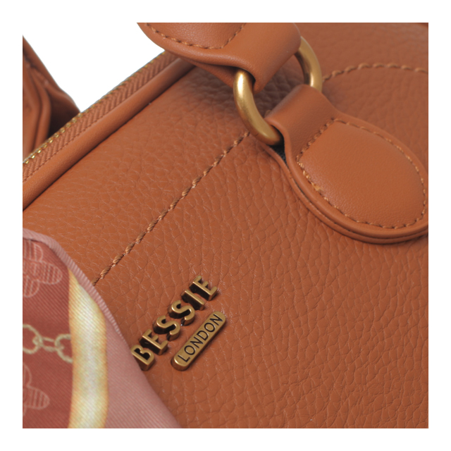 BH7673 (4)TAN