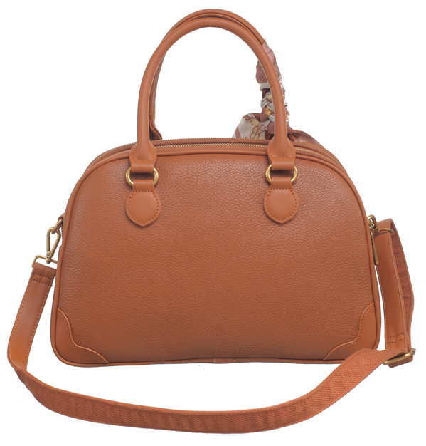 BH7673 (5)TAN