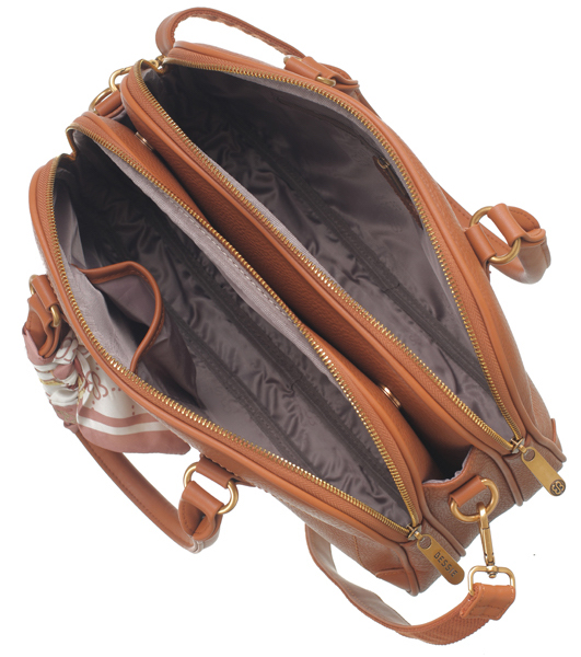 BH7673 (6)TAN