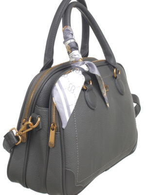 BH7673 (8)GREY