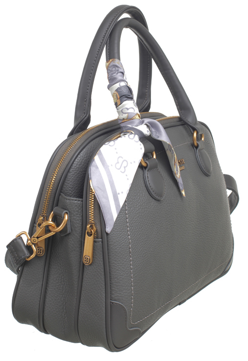 BH7673 (8)GREY