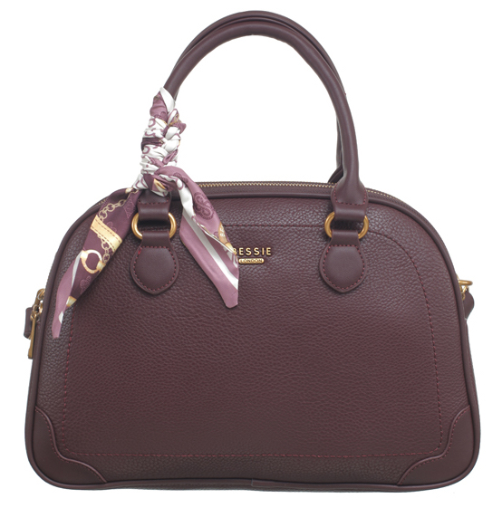 BH7673 (9)BURGENDY