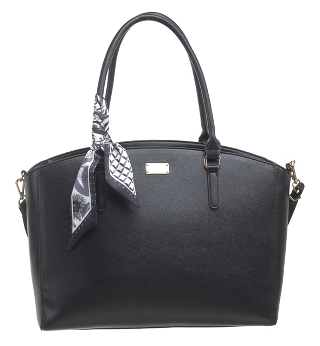 BH7674 (12)BLACK