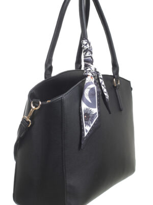BH7674 (13)BLACK