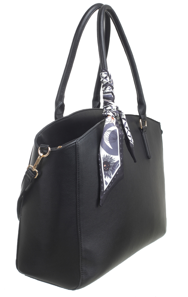 BH7674 (13)BLACK