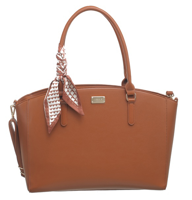 BH7674 (1)TAN