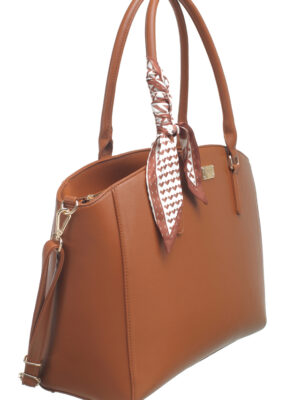 BH7674 (2)TAN