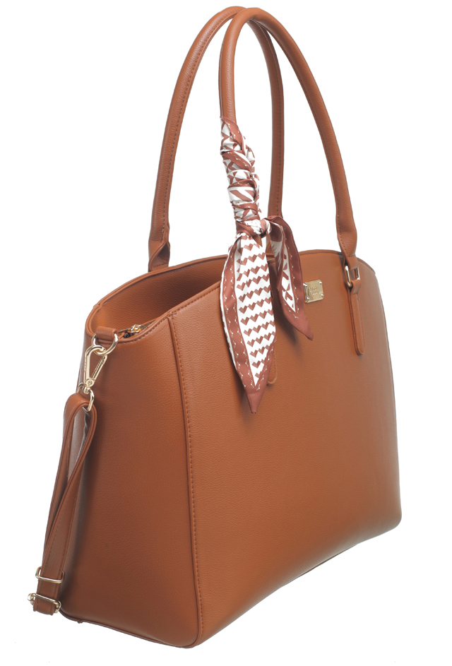 BH7674 (2)TAN