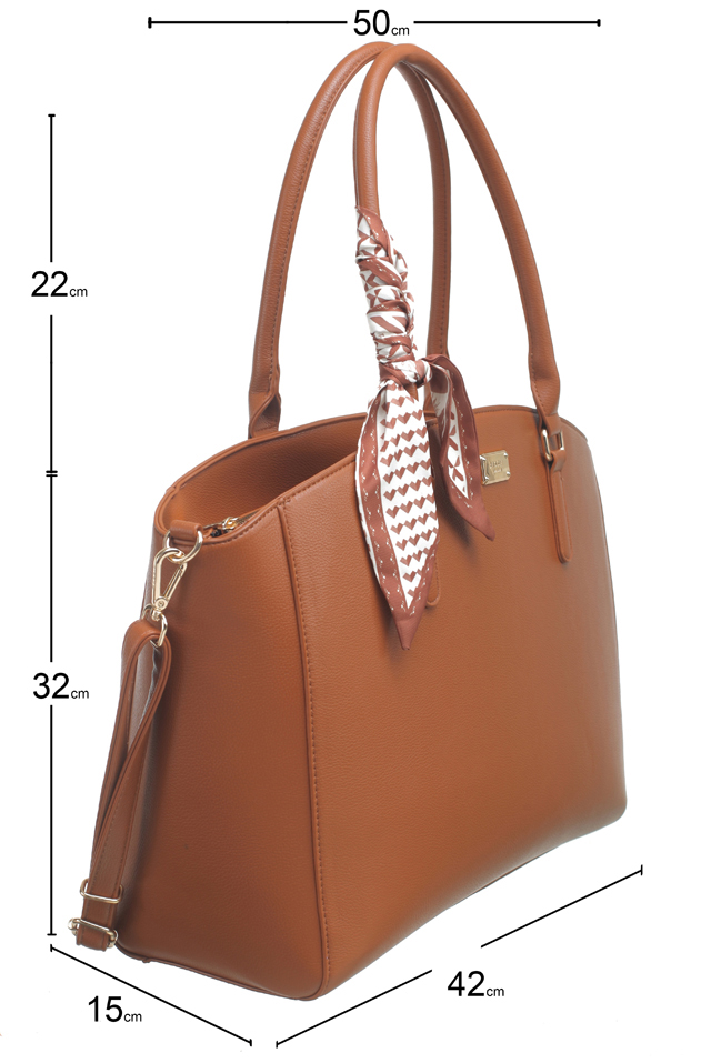 BH7674 ((2)TAN