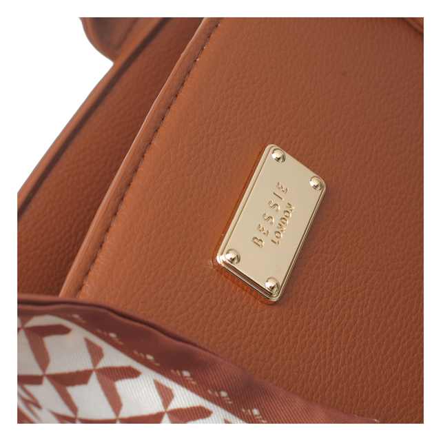BH7674 (3)TAN