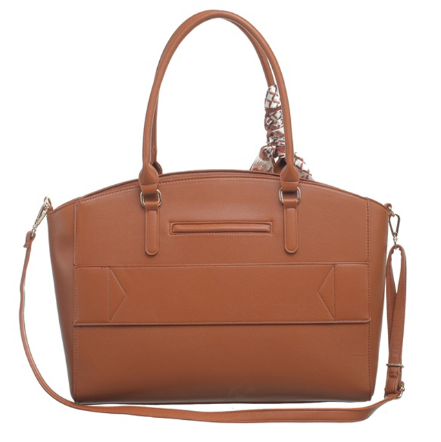BH7674 (4)TAN