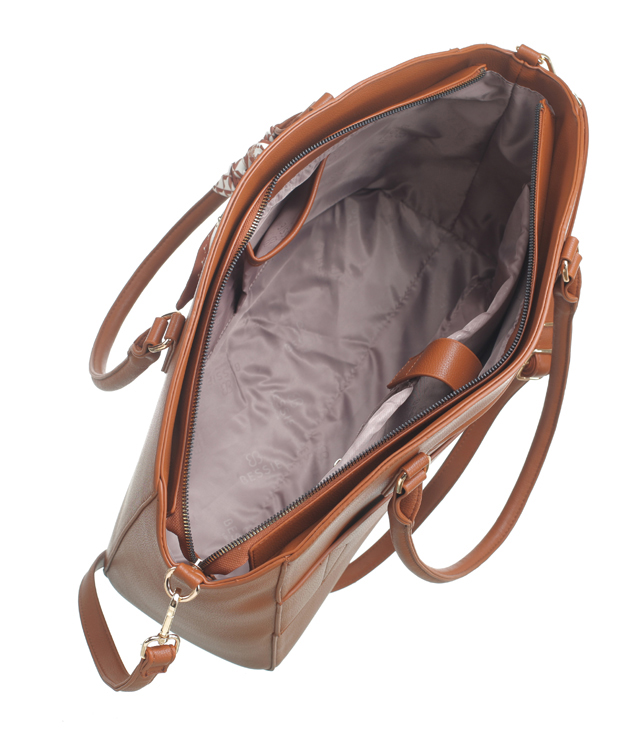 BH7674 (5)TAN