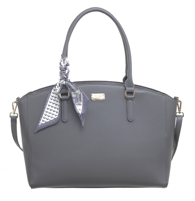 BH7674 (6)GREY