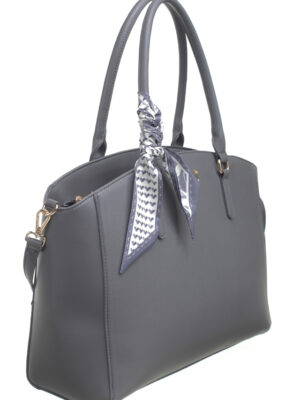 BH7674 (7)GREY