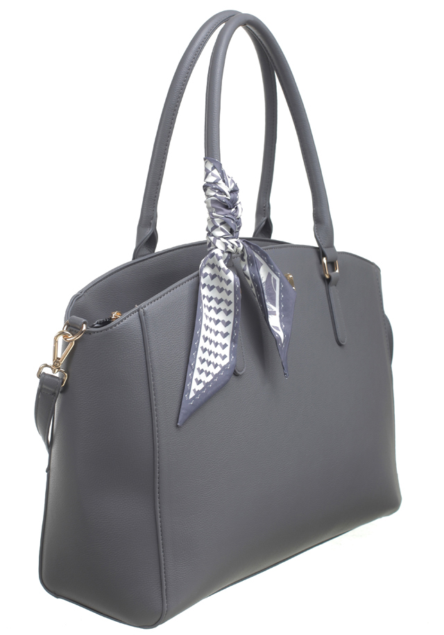 BH7674 (7)GREY