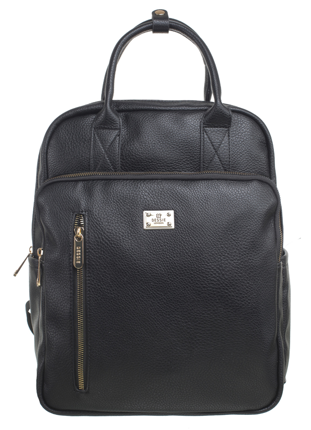BH7675 (10)BLACK