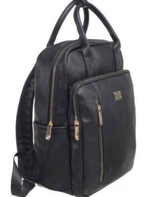 BH7675 (11)BLACK
