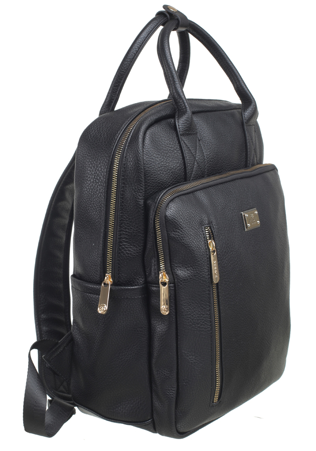 BH7675 (11)BLACK