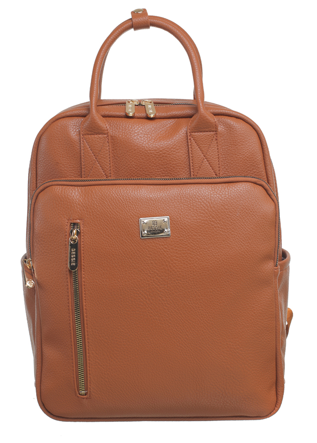 BH7675 (1)TAN