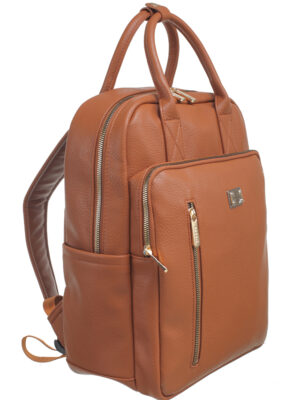 BH7675 (2)TAN
