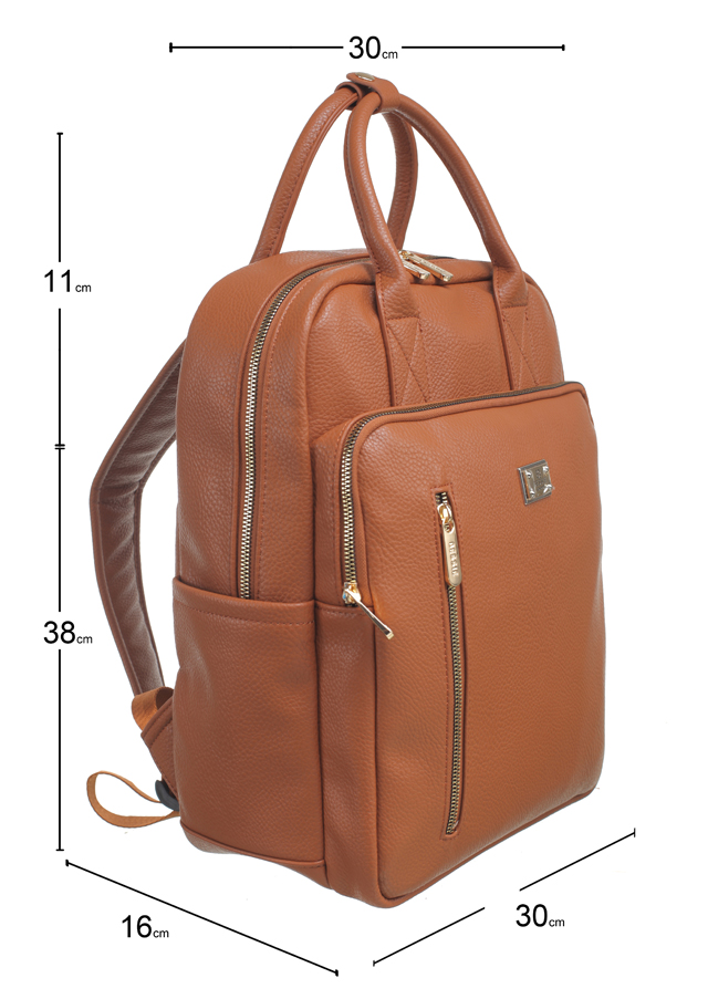 BH7675 ((2)TAN