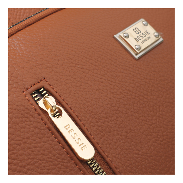 BH7675 (3)TAN
