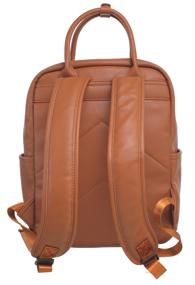 BH7675 (4)TAN