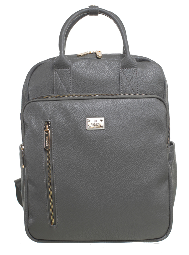 BH7675 (6)GREY