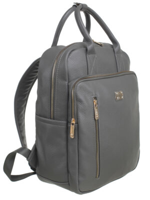 BH7675 (7)GREY