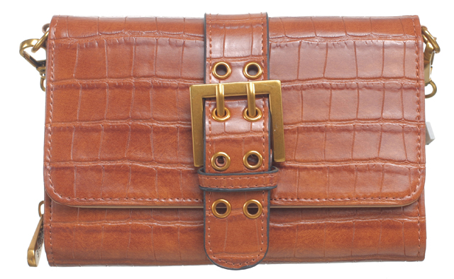BJ7708 (10)TAN