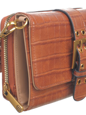 BJ7708 (11)TAN