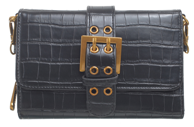 BJ7708 (12)BLACK