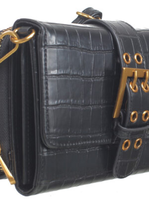 BJ7708 (13)BLACK