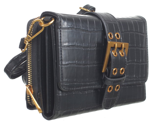 BJ7708 (13)BLACK