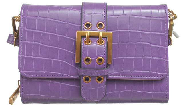 BJ7708 ((3)PURPLE