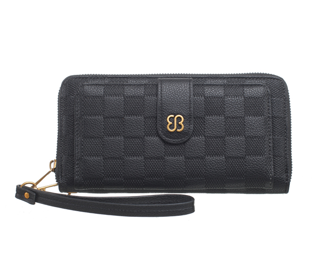 BP1448-1 (12)BLACK